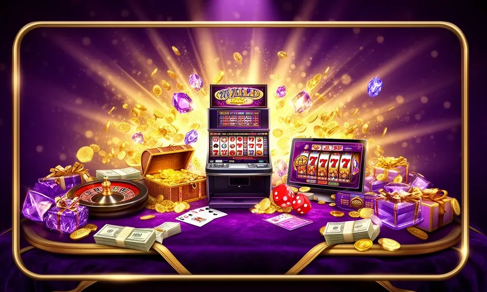 td168s แบล็คแจ็คซาลอนพรีเว่