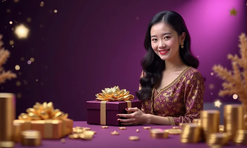td168s ปิดเดิมพันก่อนจบแมตช์ ได้เงินทันที